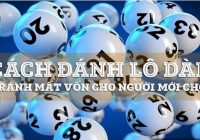 Lô khung là gì? Cách nuôi lô khung 2 ngày hiệu quả