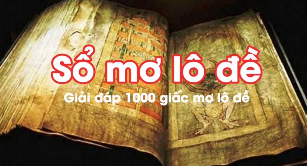 Mơ thấy cá chép đánh con bao nhiêu?