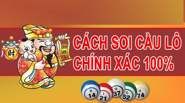 giải tám xsmn chuẩn hôm nay chính xác