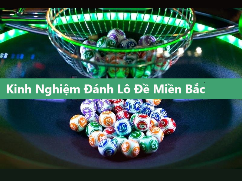 Soi cầu 3 càng miền bắc chính xác cao