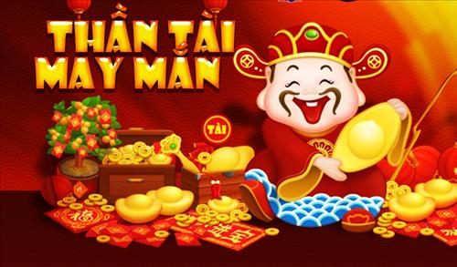 song thủ lô xsmn chuẩn hôm nay chính xác