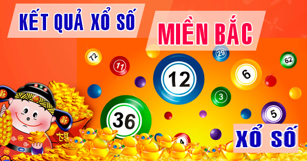 8 con đề xsmb chuẩn hôm nay chính xác