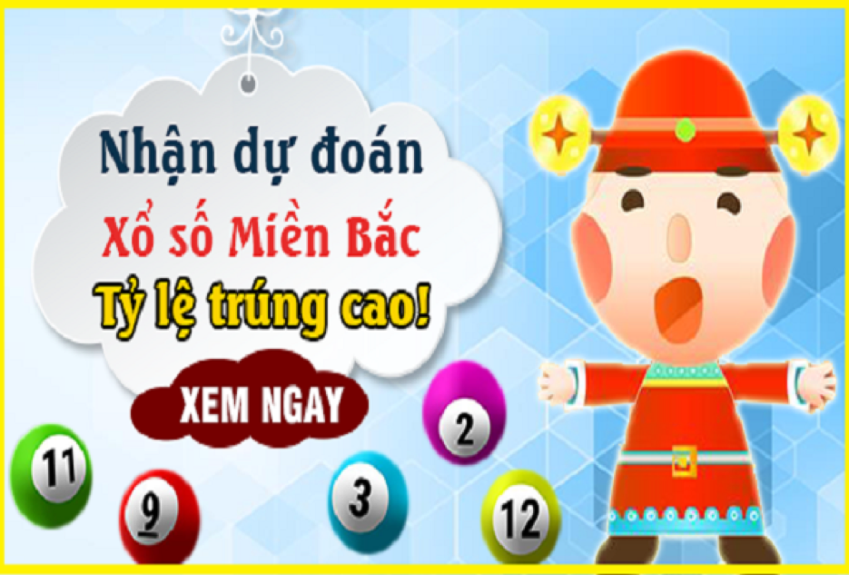 4 con đề xsmb chuẩn hôm nay chính xác
