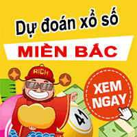 lô bạch thủ kép xsmb chuẩn hôm nay chính xác