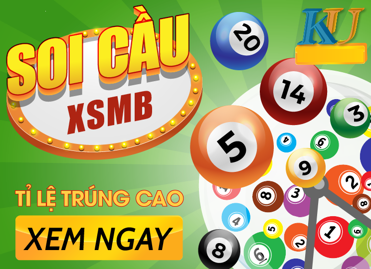 đề bạch thủ xsmb chuẩn hôm nay chính xác
