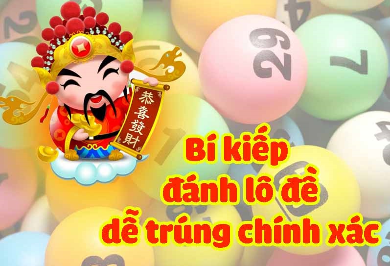 sớ đầu đuôi giải 8 xsmt chuẩn hôm nay chính xác
