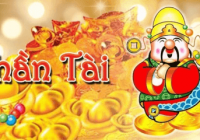 Đánh đề theo tổng – Cách chơi của dân chuyên nghiệp