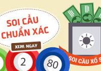 đề song thủ xsmb chuẩn hôm nay chính xác đề song thủ xsmb chuẩn hôm nay chính xác