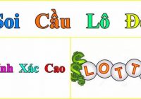 bạch thủ lô 2 nháy chuẩn hôm nay chính xác bạch thủ lô 2 nháy chuẩn hôm nay chính xác