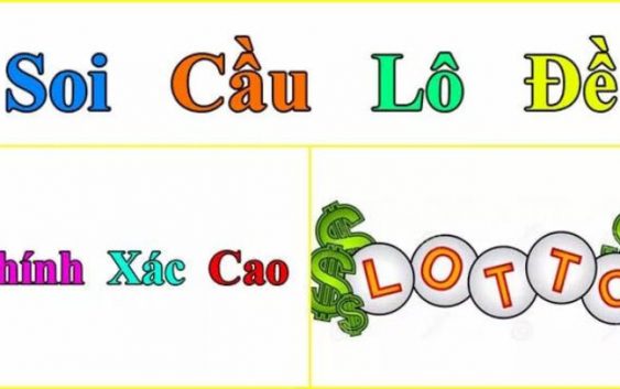 Hỗ trợ soi cầu miễn phí