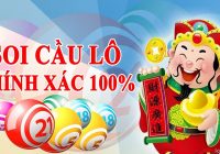 Top 5 phương pháp tính lô đề online dễ trúng nhất năm