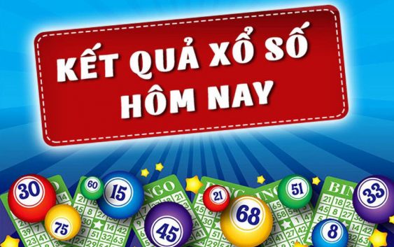 Cùng dự đoán kết quả xổ số miền Bắc ngày hôm nay nhé