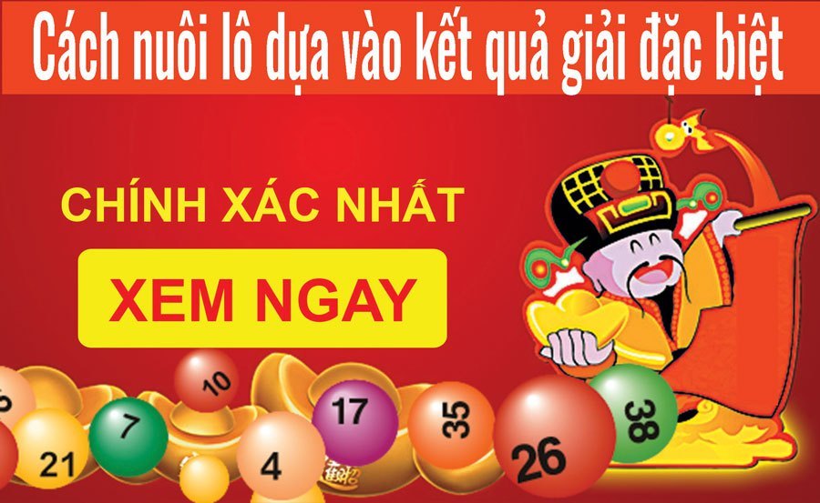 nuoi-lo-khung-dua-vao-ket-qua-dac-biet