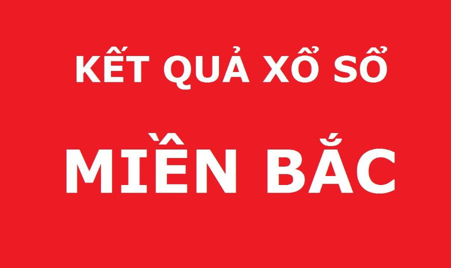 Vận dụng linh hoạt phương pháp để dự đoán kết quả xổ số MB hôm nay Vận dụng linh hoạt phương pháp để dự đoán kết quả xổ số MB hôm nay