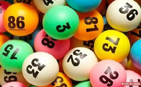 Bạc nhớ loto