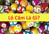 lô câm là gì? kinh nghiệm đánh lô câm đầu/đít