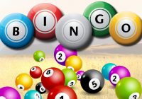 Phương pháp bạc nhớ loto miền Bắc hiệu quả nhất