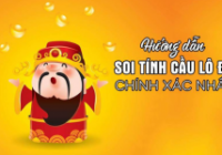 xiên 2 lô xsmb chuẩn hôm nay chính xác xiên 2 lô xsmb chuẩn hôm nay chính xác