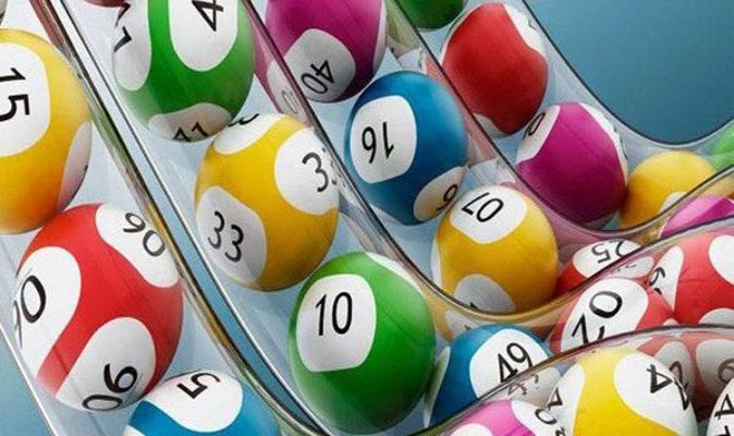 Chơi lô đề online chọn số chuẩn đẹp