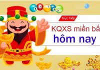 xiên 3 lô xsmb chuẩn hôm nay chính xác xiên 3 lô xsmb chuẩn hôm nay chính xác