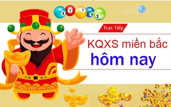 Địa chỉ soi cầu ba càng miền Bắc uy tín