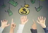 Lô kép nuôi khung 3 ngày: Cách chăn lô Hot nhất 2025