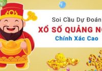 Đánh giá kết quả soi cầu trên các chuyên trang uy tín