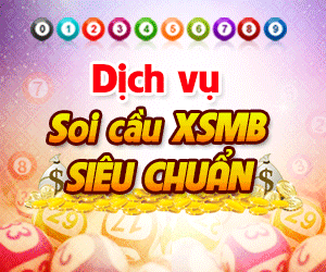 cặp ba càng xsmb chuẩn hôm nay chính xác cặp ba càng xsmb chuẩn hôm nay chính xác