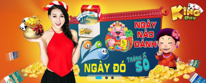 8 con lô xsmb chuẩn hôm nay chính xác 8 con lô xsmb chuẩn hôm nay chính xác