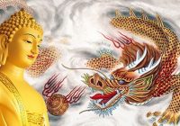 Cách giải đen lô đề hiệu quả vượt bậc cho lần chơi sau