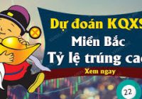 Soi cầu XSMB 29/10/2025 | Dự đoán xổ số miền bắc chính xác nhất