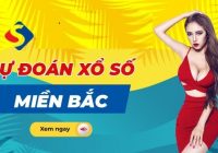 Soi cầu XSMB 15/3/2025 – Dự đoán số đề hôm nay