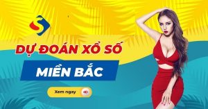 Soi cầu XSMB 8/1