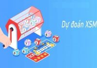 Dự đoán lô đề MB 16/12 – dự đoán kqxs chuẩn xác