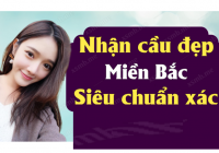 dự đoán xổ số miền bắc hôm nay 11/11/2025 | Dự đoán kqxsmb