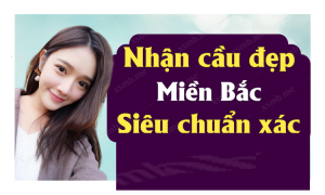 Soi cầu XSMB 4/1