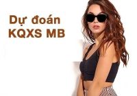 Dự đoán lô đề MB 14/11 – dự đoán kqxs chuẩn xác