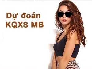 Soi cầu XSMB 30/12