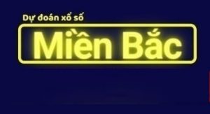 Dự đoán xổ số mb 12/1