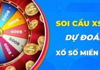 Soi cầu XSMB 2/11/2025 | Dự đoán xổ số miền bắc chính xác nhất