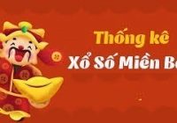 Soi cầu XSMB 31/12/2025 – Dự đoán số đề hôm nay