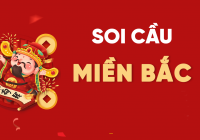 Dự đoán xổ số miền bắc 9/12/2025– Dự đoán xsmb