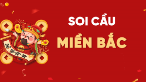 Soi cầu XSMB 2/11/2025